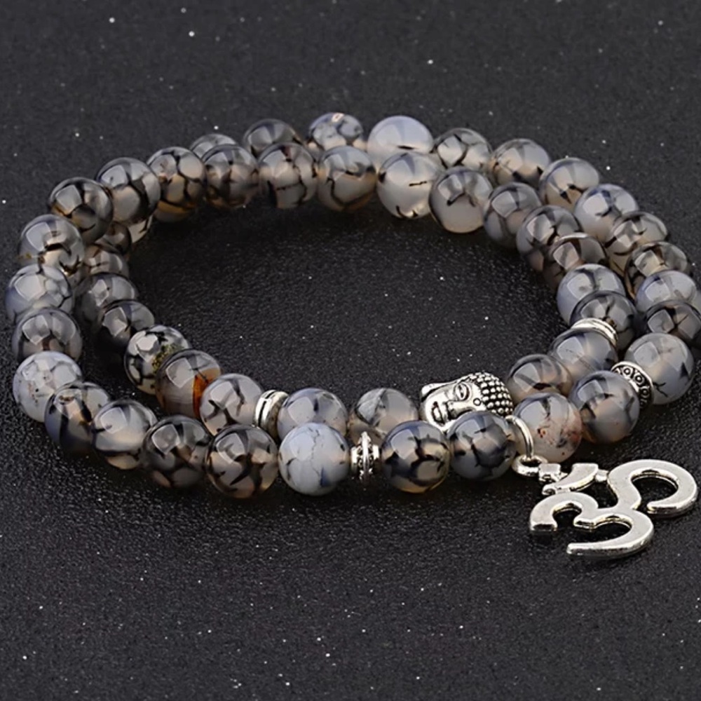 Mala bracelets - Picture 6 of 7